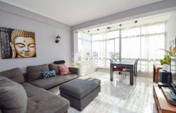 Oeiras, Lisbon