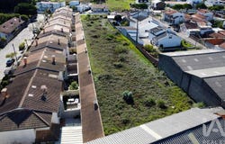 São Bernardo, Aveiro Municipality 3810