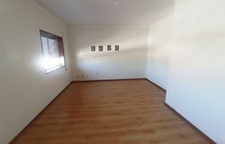 Gondomar, Porto District 4435-049