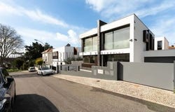 Oeiras, Lisboa 2760-077