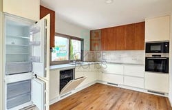 Peniche, Leiria 2525-682