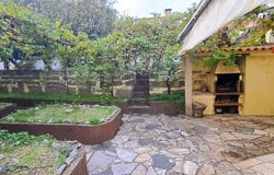 Miranda do Douro, Bragança District