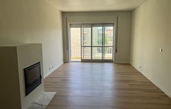 Porto, Porto 4100-221