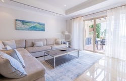 Almancil, Algarve 8135