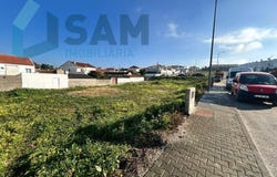 Ferrel, Leiria 2520
