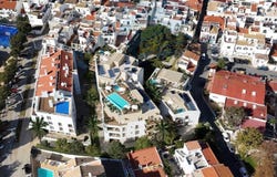 Alvor, Algarve