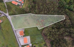 Monte Córdova, Porto 4825