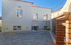 Valado Dos Frades, Leiria 2450