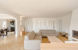 Boliqueime, Algarve 8100