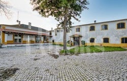 Chamusca, Santarém