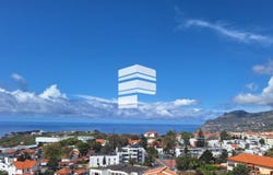 Santo Antonio, Madeira
