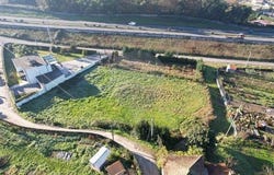 Guimaraes, Braga