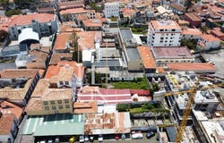 FUNCHAL, Madeira