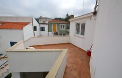 Rua D. Afonso Henriques, Alfeizerão, Leiria District 2460-209