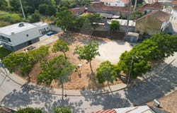 Requeixo, Aveiro District