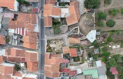 Coimbra, Coimbra District 3080