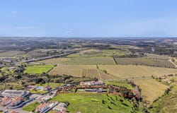 Gaeiras, Leiria 2510