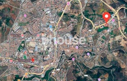 BRAGANÇA, Bragança District