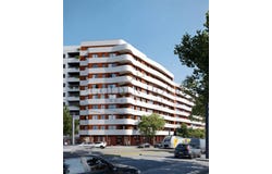 Vila Nova de Gaia, Porto District