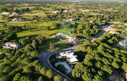 Santo Estevão, Santarém District