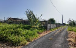 Leiria, Leiria District
