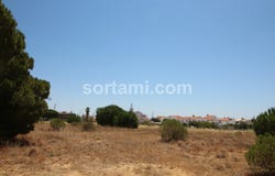 Faro, Algarve