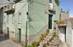 Gouveia, Guarda District