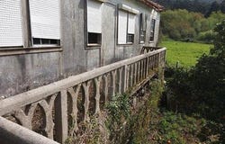 Valenca, Viana Do Castelo