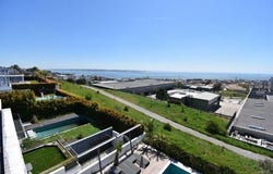 Oeiras, Lisbon 2780-243
