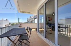 Moncarapacho e Fuseta, Algarve 8700