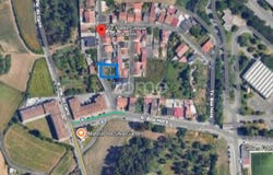 Matosinhos, Porto District