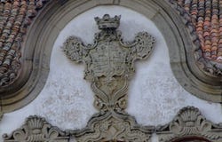 Cedovim, Guarda 5155