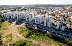 Lagoa, Algarve