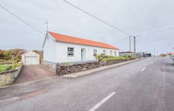 Madalena, Azores