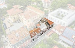 Lisboa, Lisbon 1150