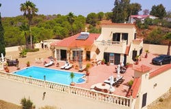 Castro Marim, Algarve 8950