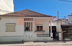 Pinhal Novo, Setúbal 2955