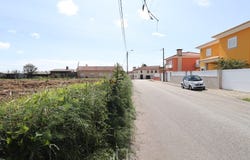 Arada, Aveiro District