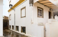 Boliqueime, Algarve 8100