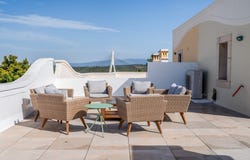 Estômbar e Parchal, Algarve 8400