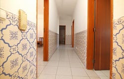 Montijo, Setubal 2870-255