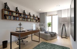 Montijo, Setubal