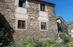 Sabrosa, Vila Real District