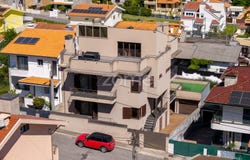 Trofa, Porto District