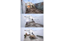 Azurara, Porto 4480