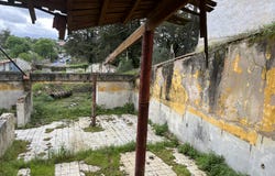 Santarém, Santarém District 2070-094