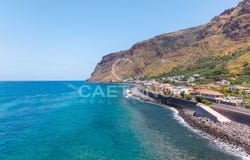 Paul do Mar, Madeira