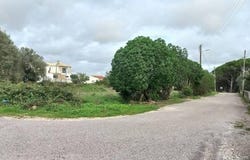 Sintra, Lisbon 2705