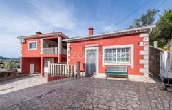 Vila Verde, Braga