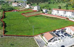 Alijó, Vila Real 5070
